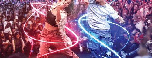 poster-afis-red-bull-dance-your-style-bucuresti-2023