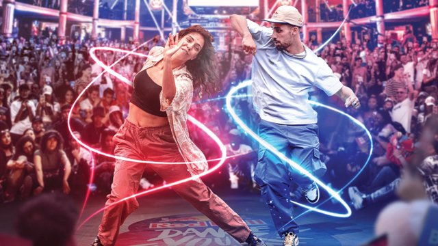 poster-afis-red-bull-dance-your-style-bucuresti-2023
