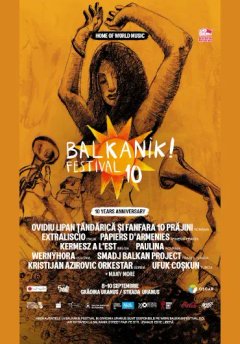 poster-afis-balkanik-festival-2023