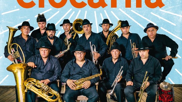 poster-afis-fanfare-ciocarlia-turneu-2023