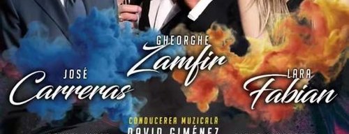 poster-afis-jose-carreras-gheorghe-zamfir-lara-fabian-bucuresti-2023