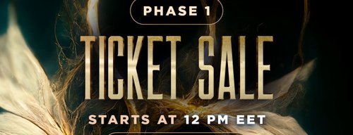ticket-sale-untold-12-septembrie