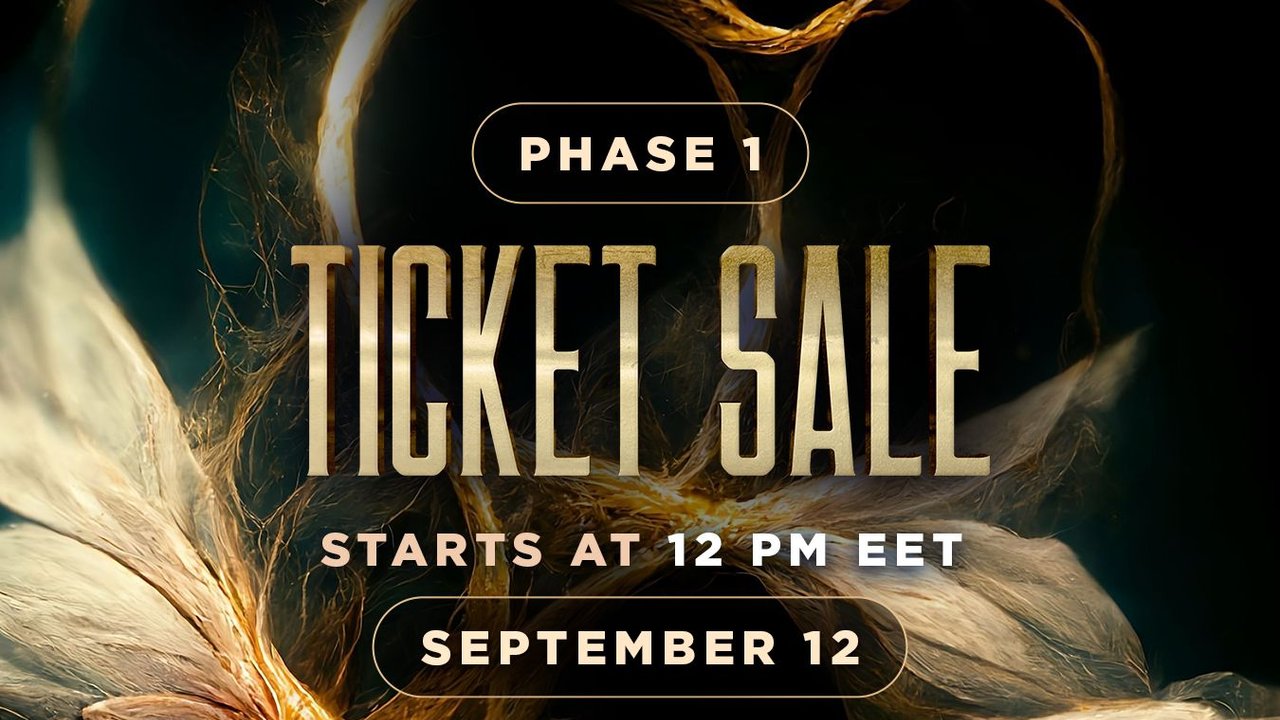 ticket-sale-untold-12-septembrie