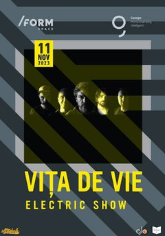 poster-afis-vitadevie-cluj2023