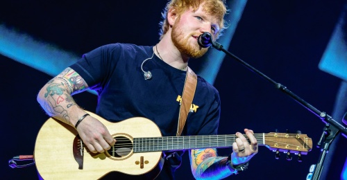 Foto: Cristina Ionescu / iConcert.ro