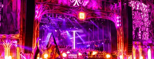 GIGXELS_armin-van-buuren-cluj-napoca-august-2023