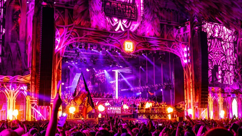 GIGXELS_armin-van-buuren-cluj-napoca-august-2023