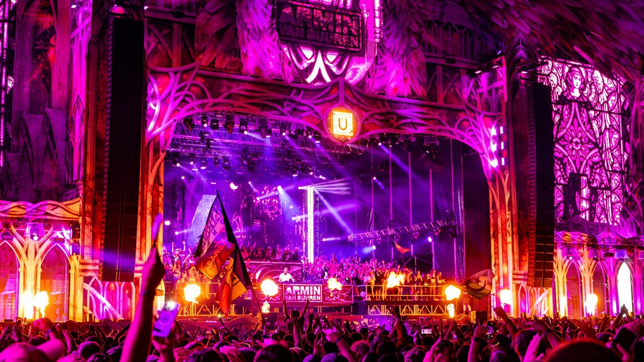 GIGXELS_armin-van-buuren-cluj-napoca-august-2023