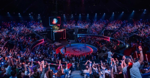 Foto: Comunicat de presă