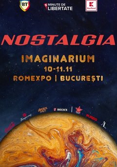 afis-nostalgia-imaginarium-romexpo-noiembrie-2023