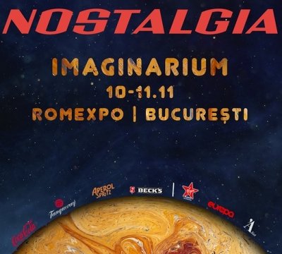 afis-nostalgia-imaginarium-romexpo-noiembrie-2023