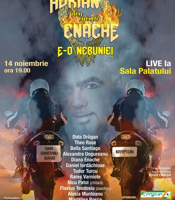 poster-afis-adrian-enache-sala-palatului-bucuresti-2023