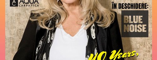 poster-afis-bonnie-tyler-sala-palatului-bucuresti-2023
