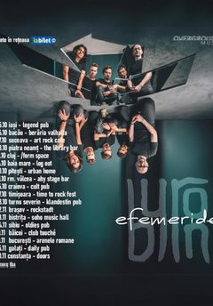poster-afis–byron-turneu-efemeride-2023