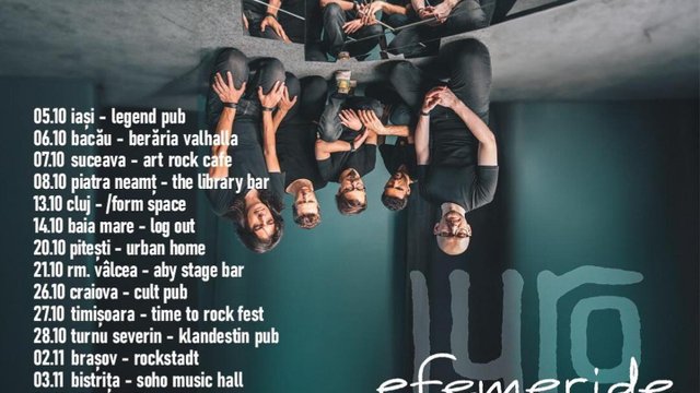 poster-afis–byron-turneu-efemeride-2023