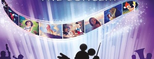 poster-afis-disney-100-sala-palatului-bucuresti-2023