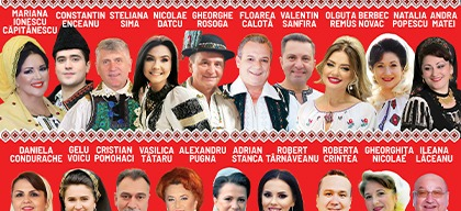 poster-afis-gala-folclorului-romanesc-sala-palatului-bucuresti-2023