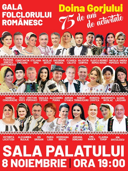 poster-afis-gala-folclorului-romanesc-sala-palatului-bucuresti-2023