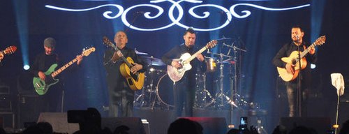 poster-afis-gipsy-kings-sala-palatului-bucuresti-2023