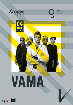 poster-afiș-vama-formspace-2023