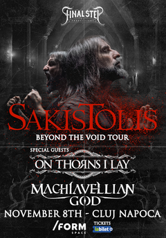 poster-afis-sakistolis-formspace