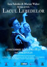 lacul-lebedelor-sala-palatului-2023