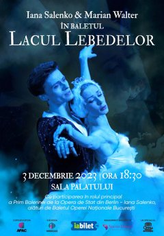 lacul-lebedelor-sala-palatului-2023