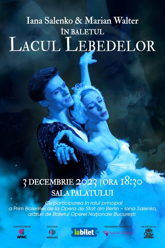 lacul-lebedelor-sala-palatului-2023