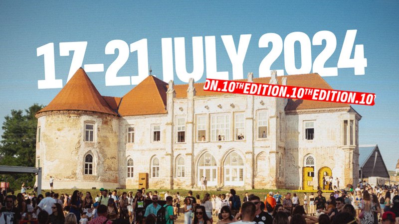 afis-poster-ec2024-cluj