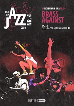 afis-poster-brass-against-cluj-2023