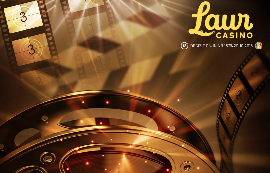 filme cazino