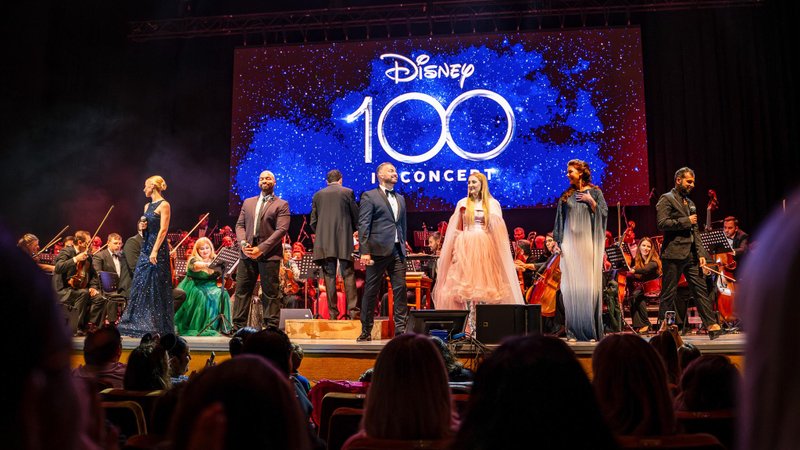 Foto: Denisa Stoian / iConcert.ro