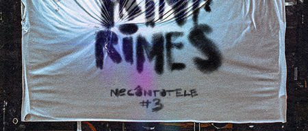poster-afis-concert-irina-rimes-necantatele-euphoria-music-hall-cluj-napoca