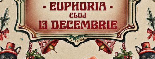 poster-afis-concert-the-motans-grand-christmas-euphoria-music-hall-cluj-napoca