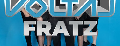 poster-afis-concert-voltaj-sala-palatului-bucuresti-2023
