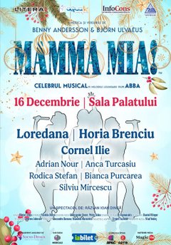 poster-afis-musicalul-mamma-mia-bucuresti-decembrie-2023