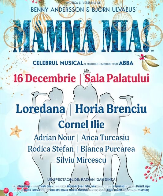 poster-afis-musicalul-mamma-mia-bucuresti-decembrie-2023