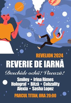 poster-afis-revelion-2024-parcul-titan-bucuresti