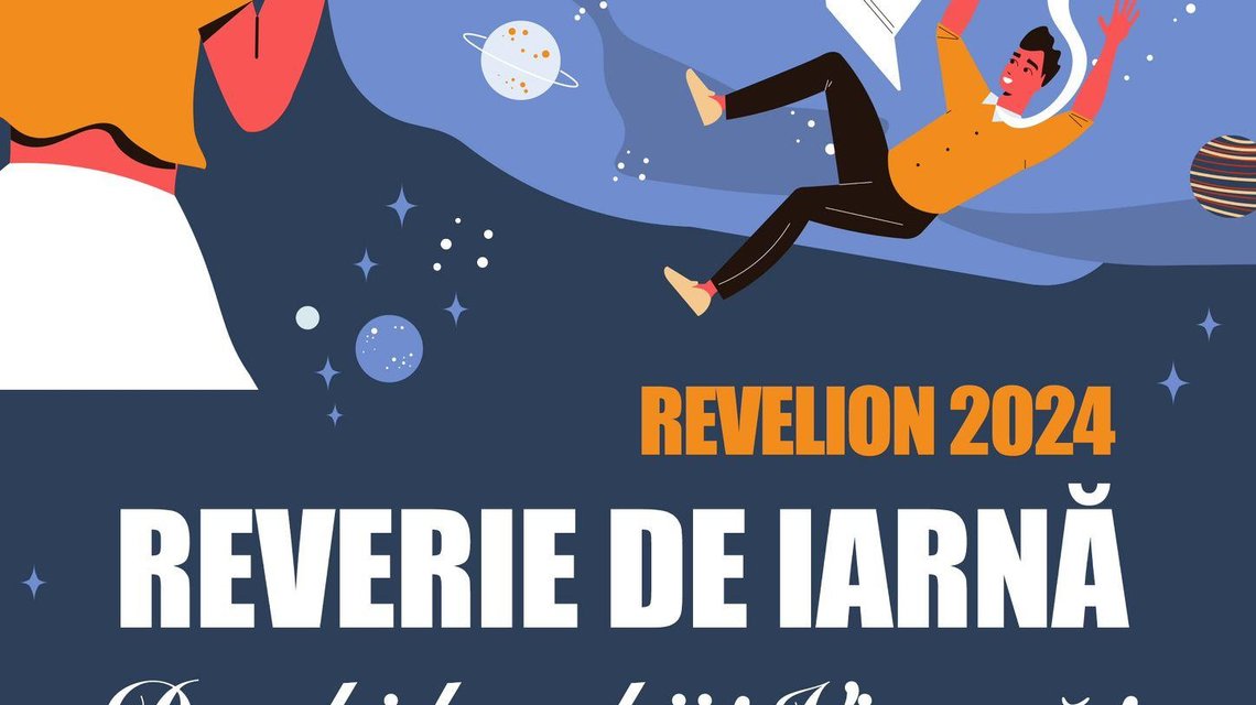 poster-afis-revelion-2024-parcul-titan-bucuresti