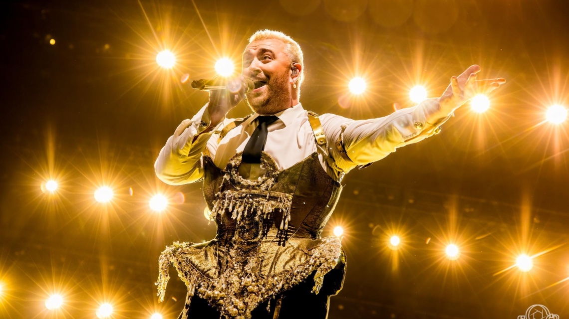 Foto: Dorien Goetschalckx