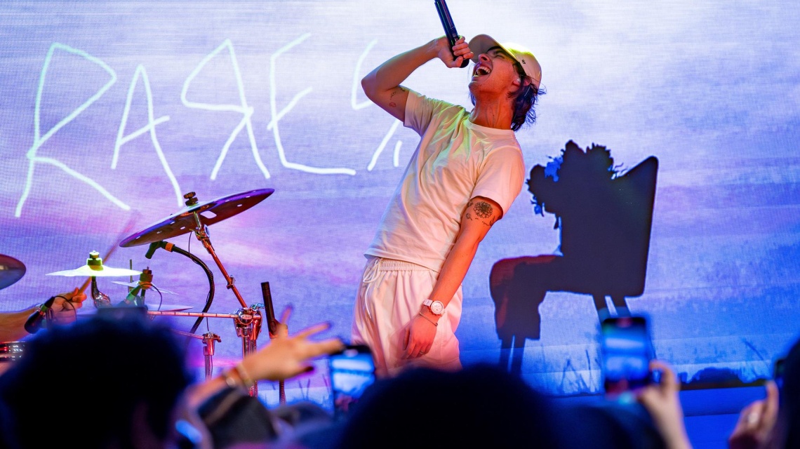 Foto: Denisa Stoian / iConcert.ro