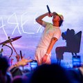 Foto: Denisa Stoian / iConcert.ro