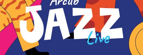 poster-afis-concert-joy-of-life-petrica-andrei-ionut-baranga-vlad-popescu-arcub-bucuresti