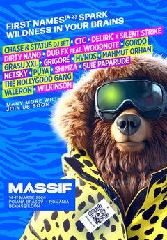 poster-afis-massif-festival-2024