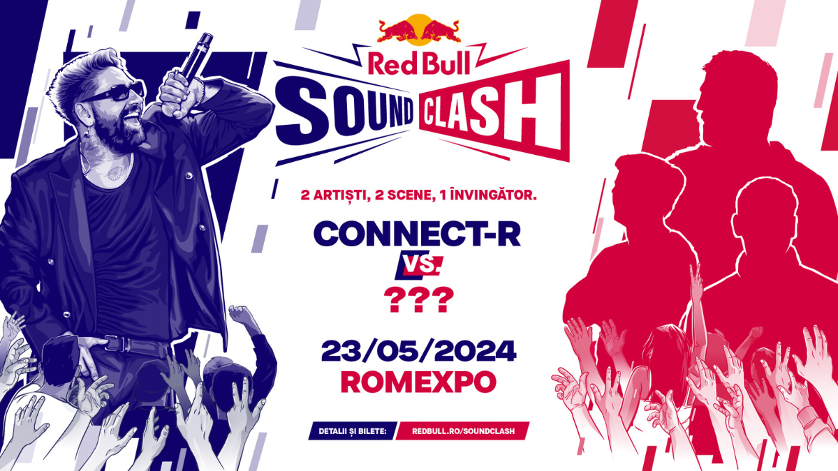 Red_Bull_SoundClash_editia_6