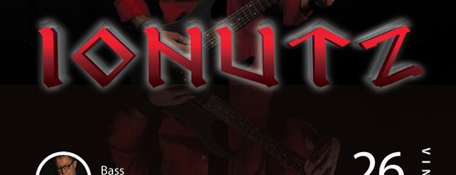 poster-afis-concert-ionutz-the-pub-universitatii-bucuresti