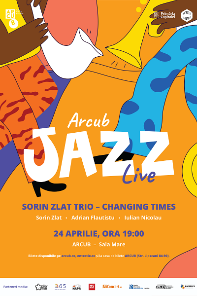 afis-sorin-zlat-trio-concert-arcub-2024