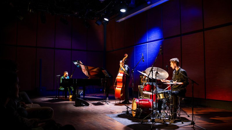 concert-Sorin-Zlat-trio-ARCUB-Bucuresti-20246