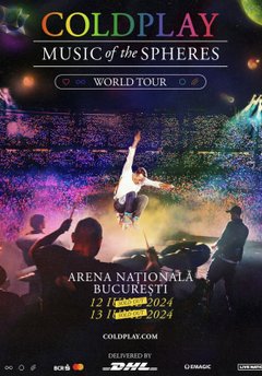 poster-afis-concerte-coldplay-arena-nationala-bucuresti-2024