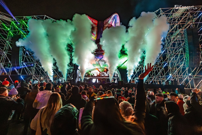 FOTO: MASSIF Festival 2024